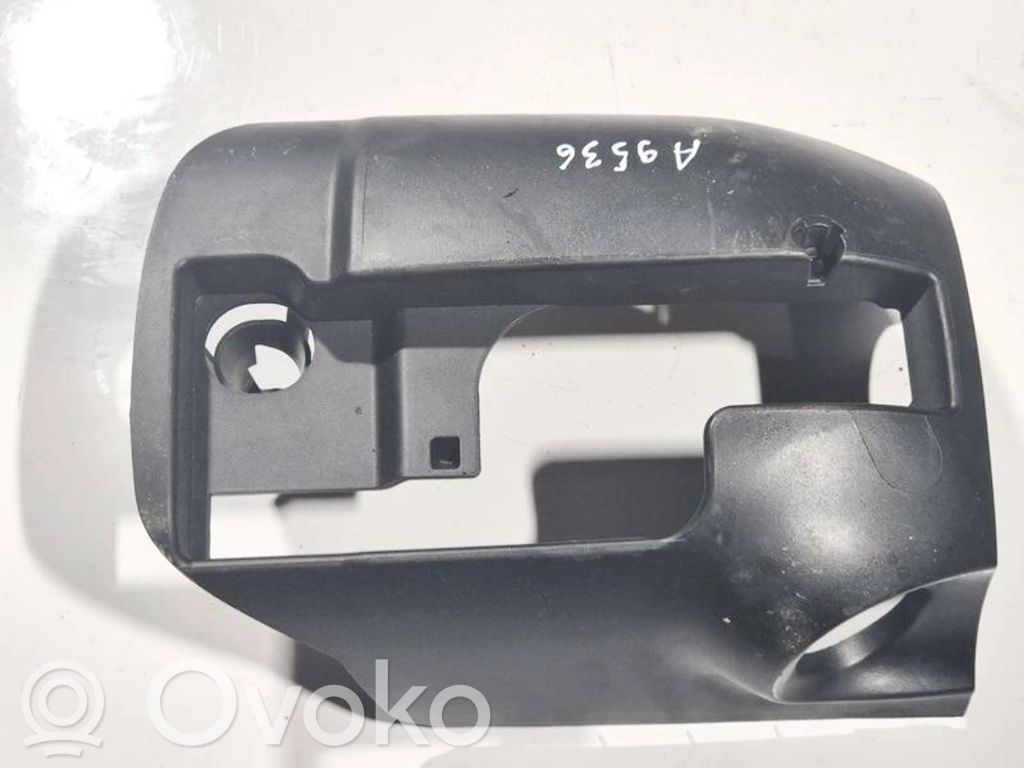 Alte piese de interior   3M513533CBW,3M513533CBW,3M513533CBW,3M513533CBW