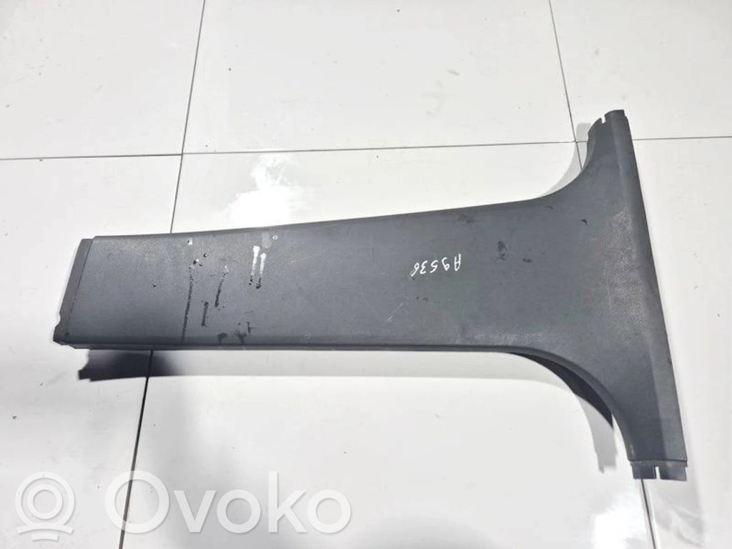 Alte piese de interior   3M51R243W07AJW,3M51R243W07AJW,3M51R243W07AJW,3M51R243W07AJW