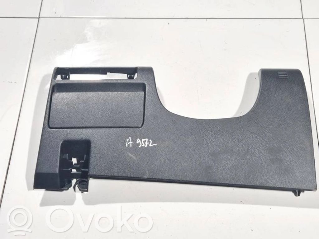 Mazda 6 Otros repuestos del interior 