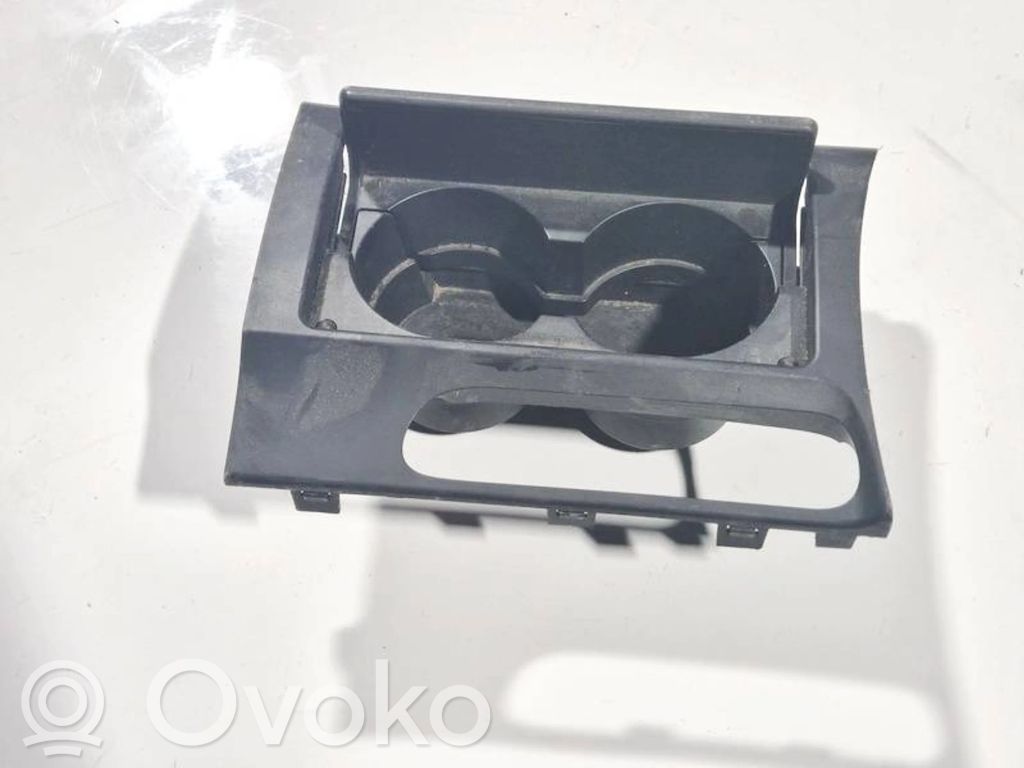 Mukiteline   GJ6A64361,GJ6A64361
