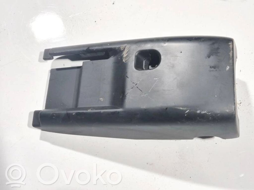 Volkswagen PASSAT B6 Alte piese de interior 