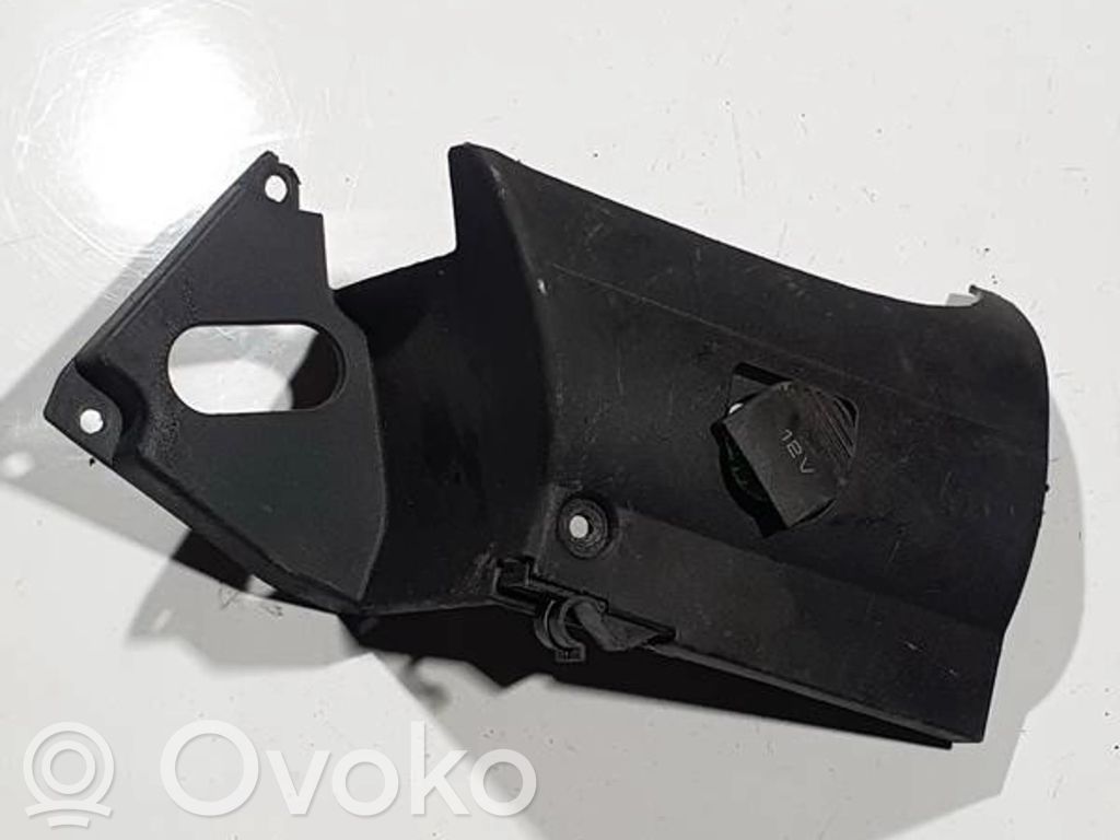 Inne części wnętrza samochodu   156040093,156040093