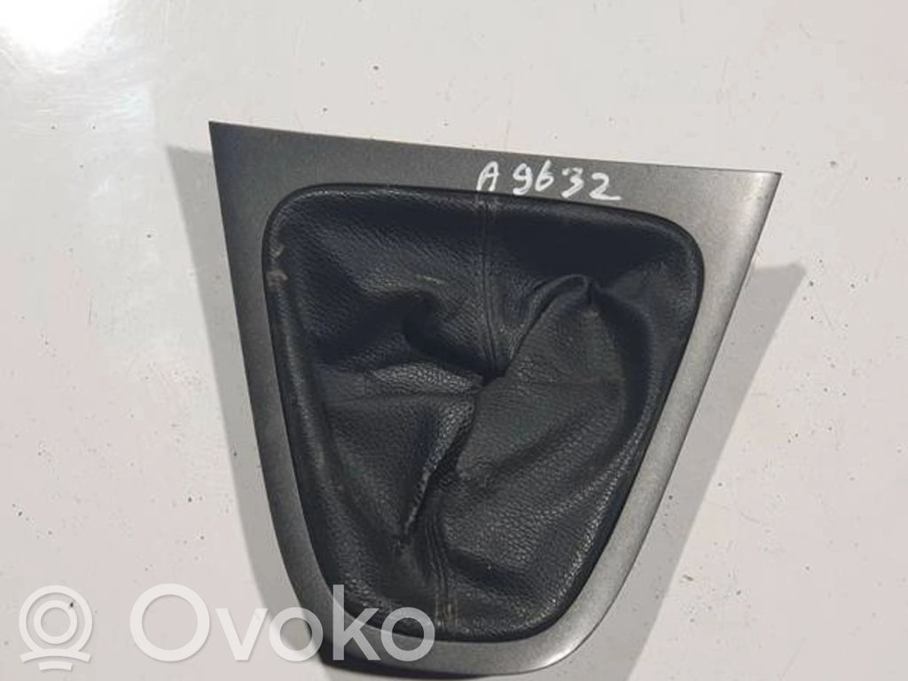 Toyota Auris 150 Inne części wnętrza samochodu 