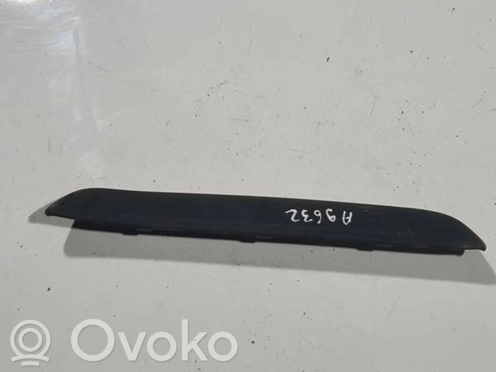 Toyota Auris 150 Altra parte interiore
