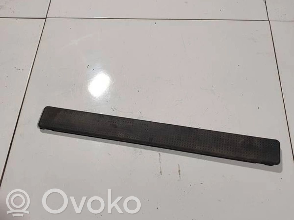 SsangYong Kyron Otros repuestos del interior
