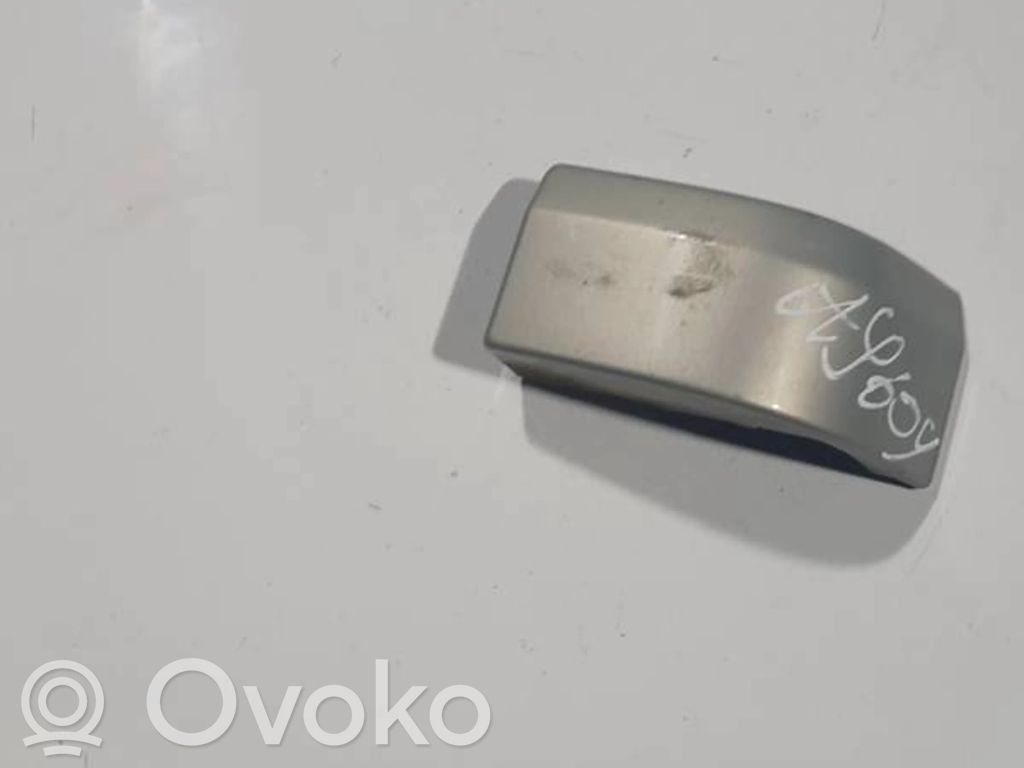 Volvo S70 V70 V70 XC Muu sisätilojen osa