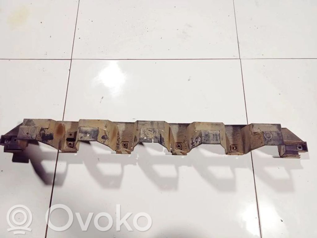 Volvo V50 Suport montare bară spate 
