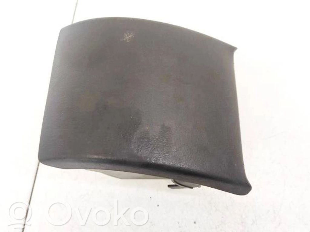 Peugeot 307 Handschuhfach 