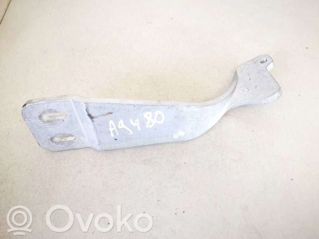 Muu ulkopuolen osa   3D1858787,3D1858787L,3D1858787,3D1858787L