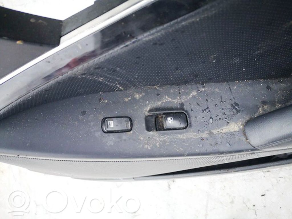 Hyundai ix 55 Interruptor del elevalunas eléctrico 