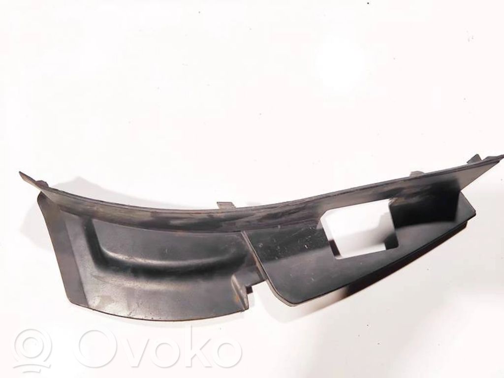 Infiniti FX Inne części karoserii 