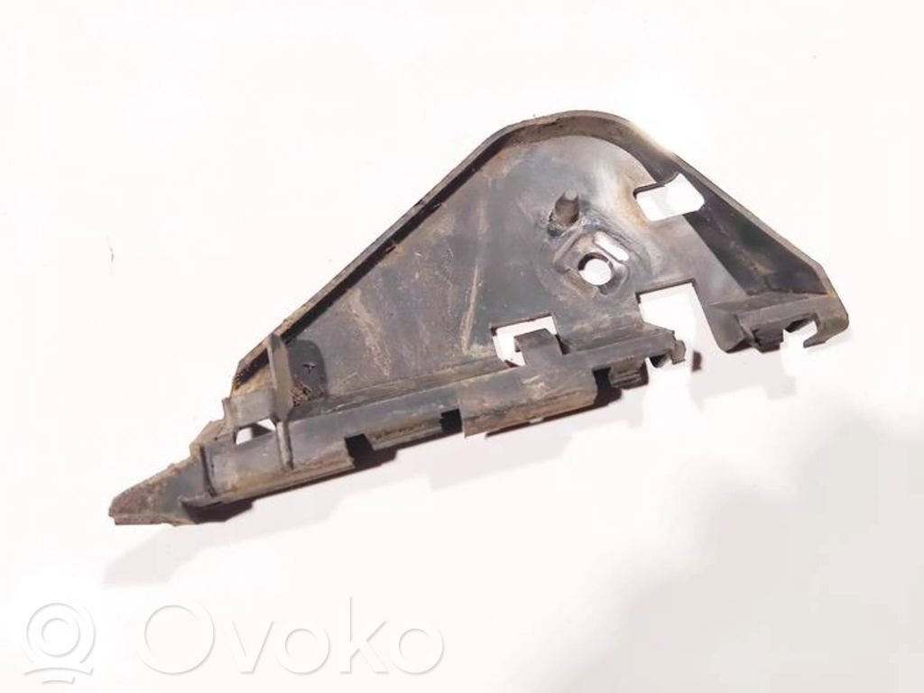 Peugeot 307 Suport montare bară spate 