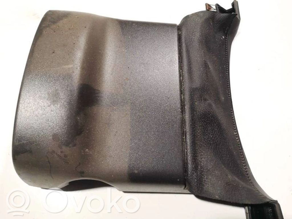 Volkswagen Golf V Alte piese de interior 