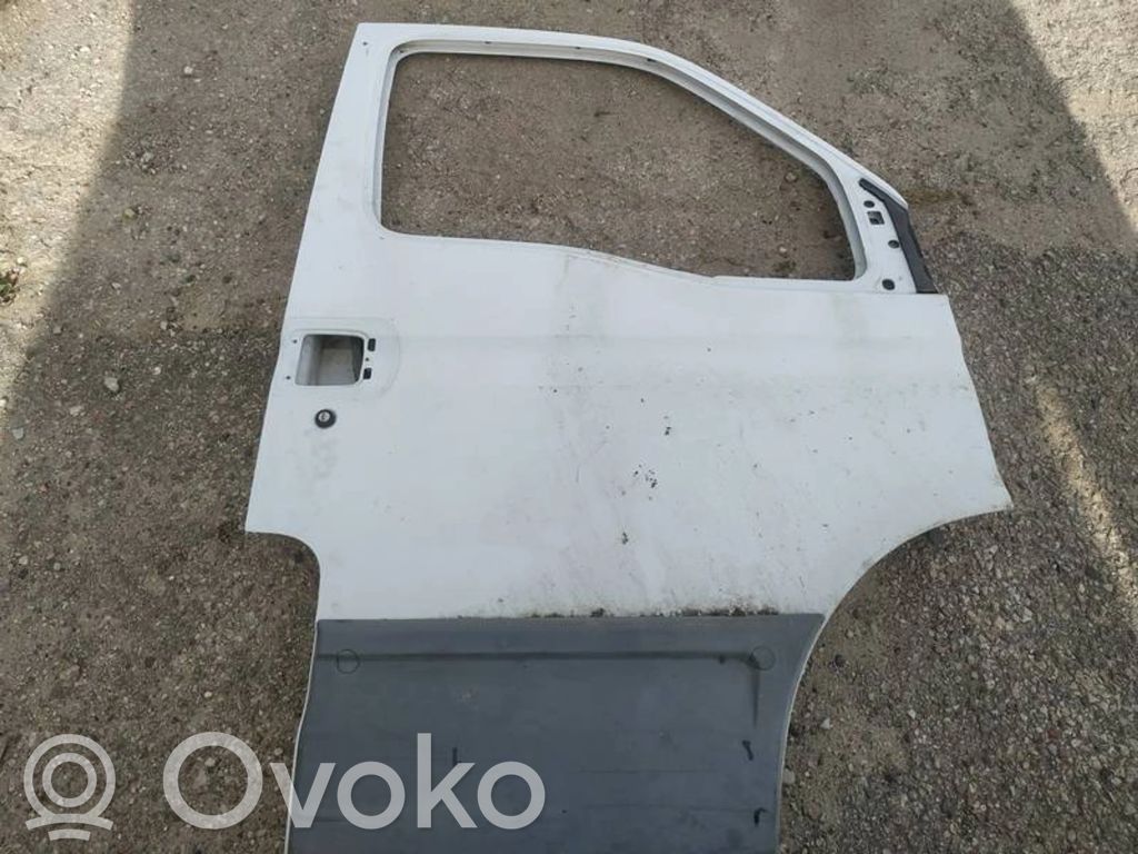 Iveco Daily 40.8 Portiera anteriore