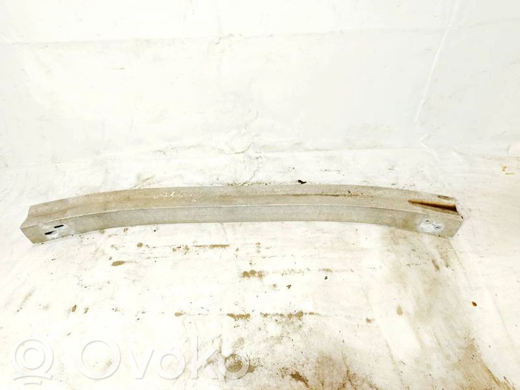Traversa del paraurti anteriore