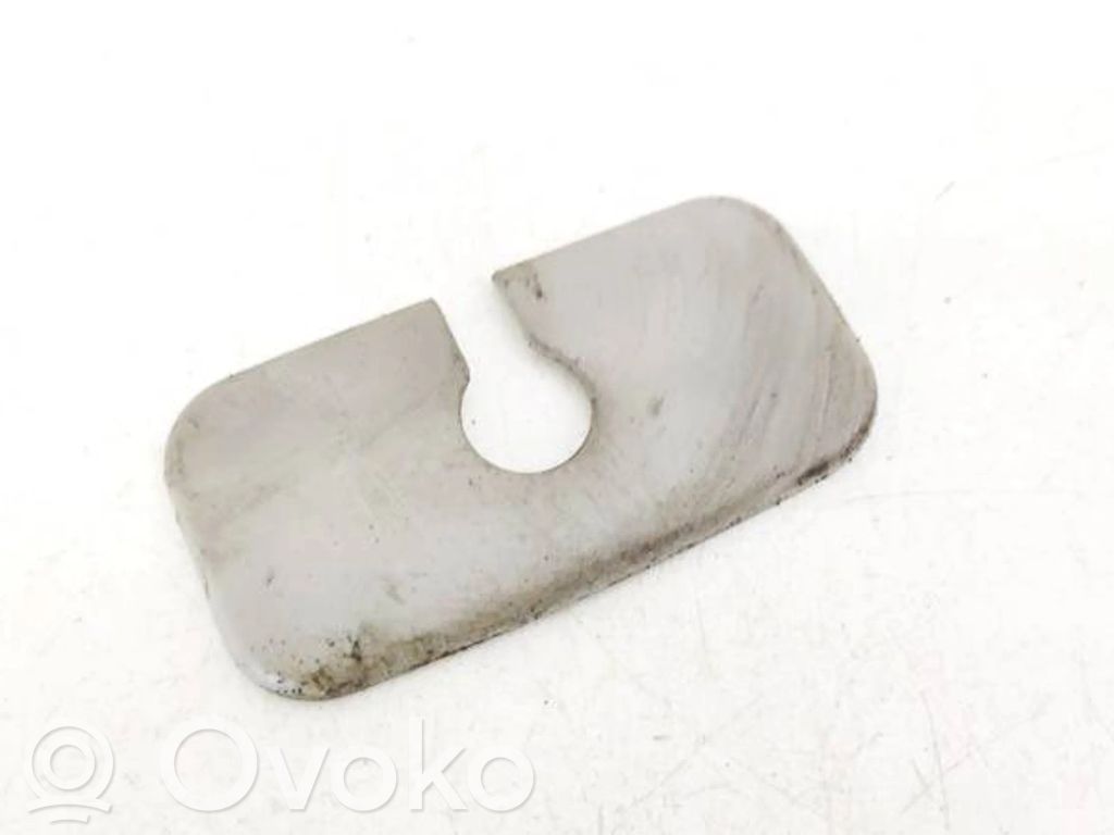 Volvo S80 Other interior part 