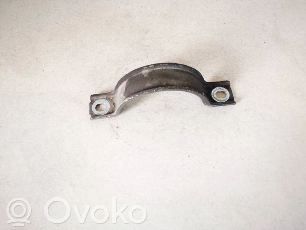 Ford Fiesta Alte piese de exterior 