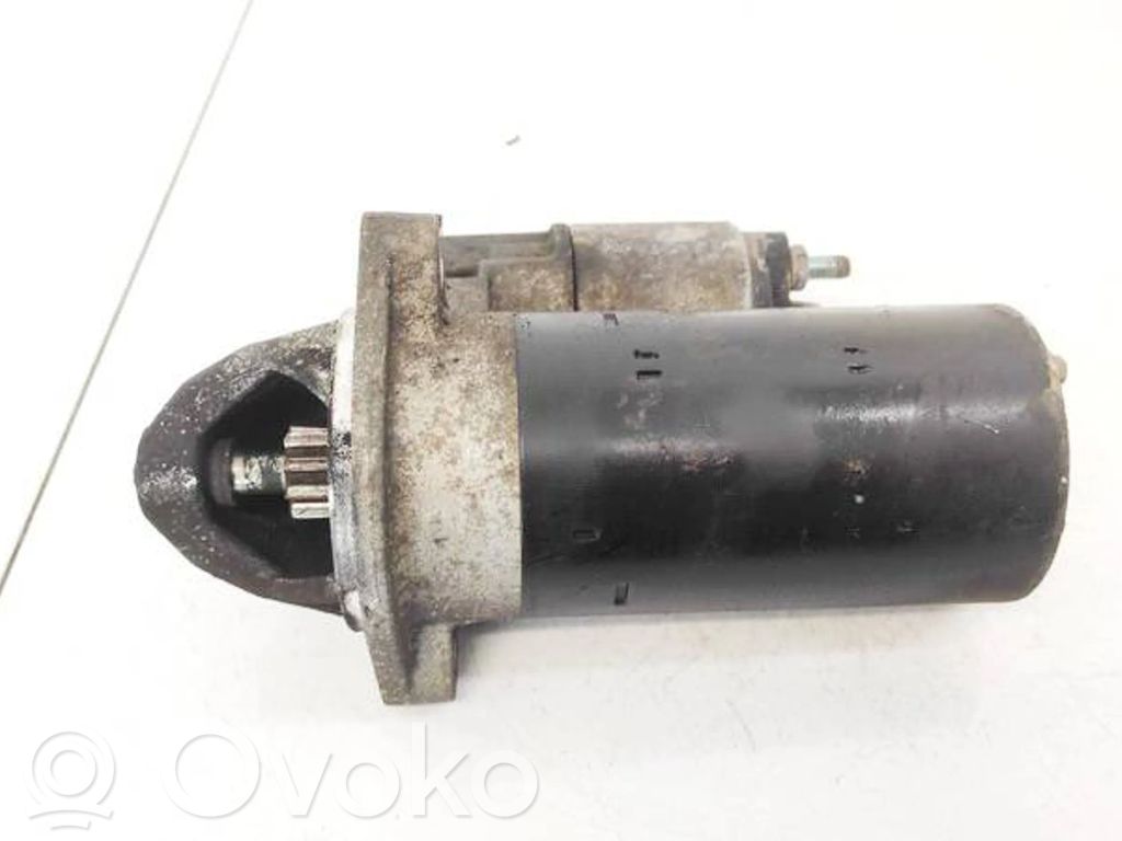 Rozrusznik   0001109041,0001109041