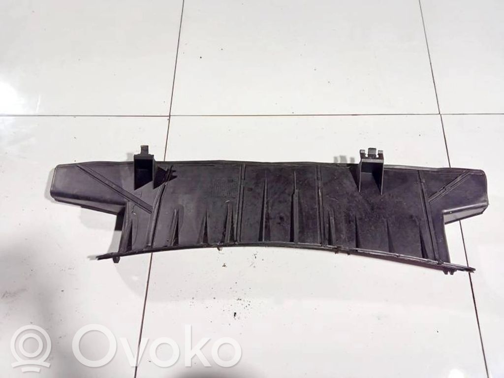 Citroen C4 I Picasso Altra parte esteriore