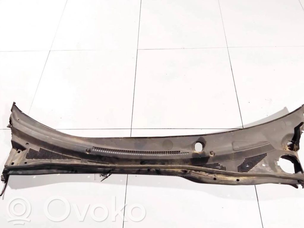 Nissan Quest Pyyhinkoneiston lista 