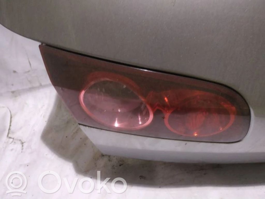 Fiat Croma Rückleuchte Heckleuchte innen 