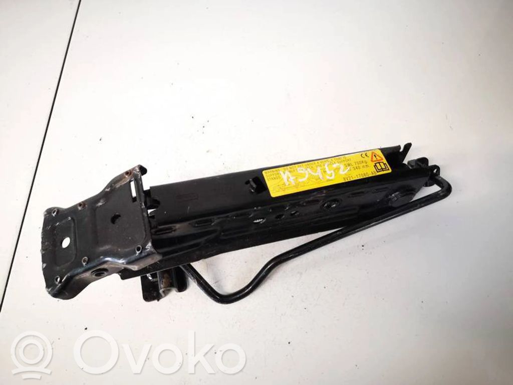 Gato   8V2117080AB,8V2117080AB,8V2117080AB,8V2117080AB