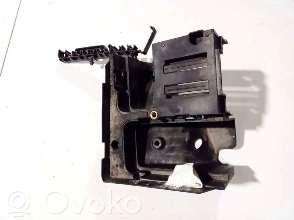 Seat Altea Set cutie siguranțe