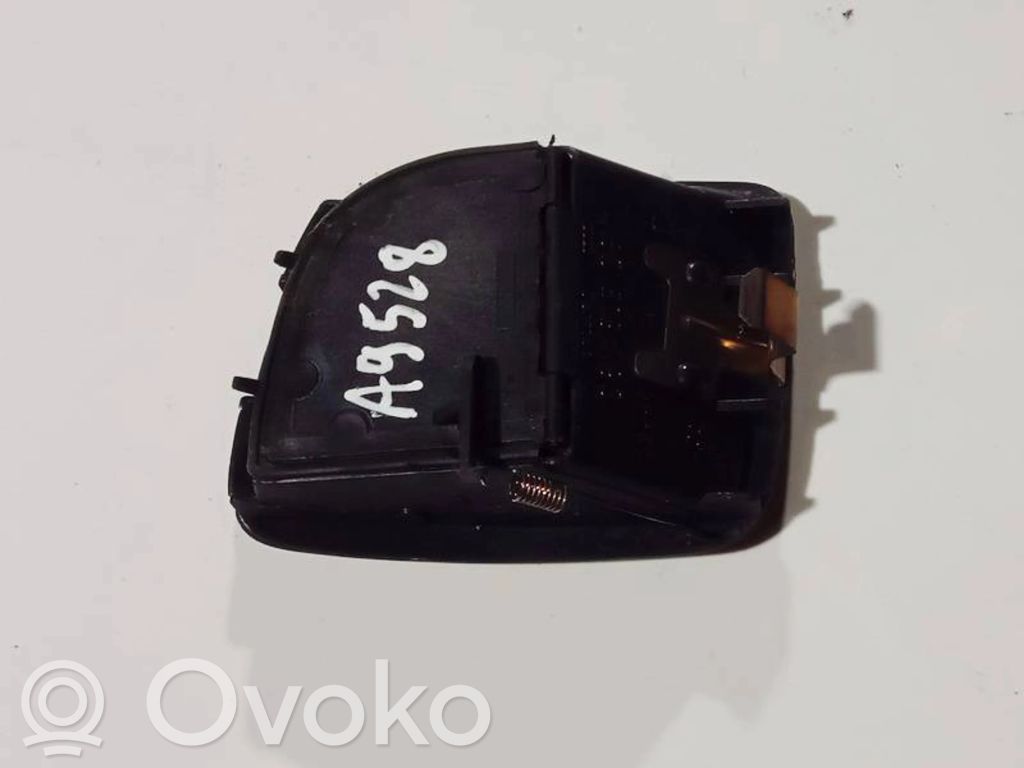 Audi A6 S6 C5 4B Alte piese de interior