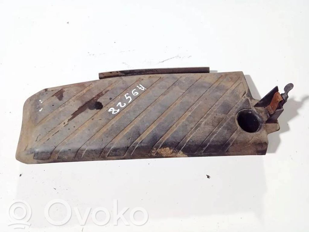 Audi A6 S6 C5 4B Altra parte interiore 