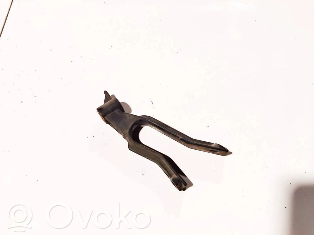 Opel Astra H Suport radiator