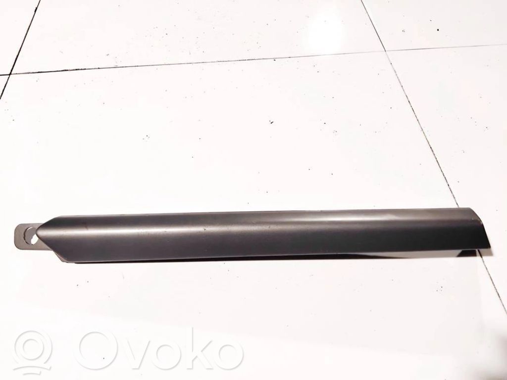 Opel Astra H Altra parte interiore 