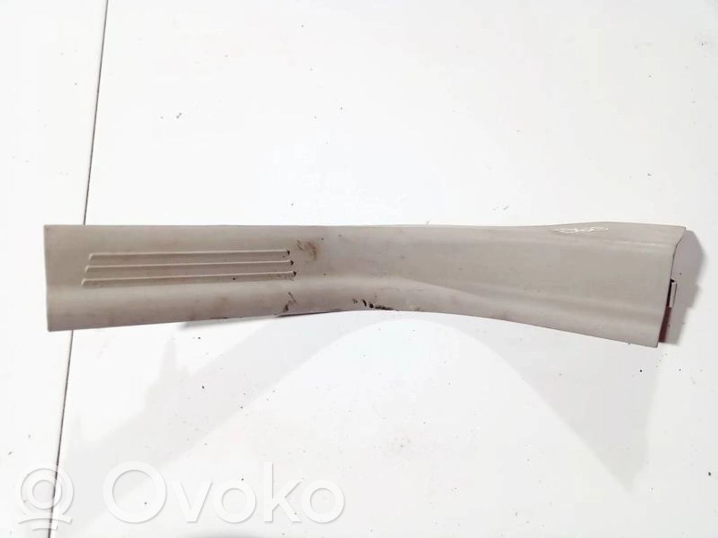 Volvo V50 Altra parte interiore 