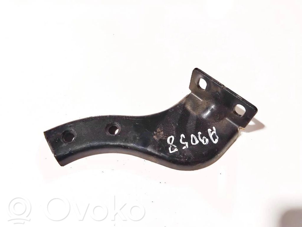Garniture de porte coulissante   2K0843435A,2K0843435A