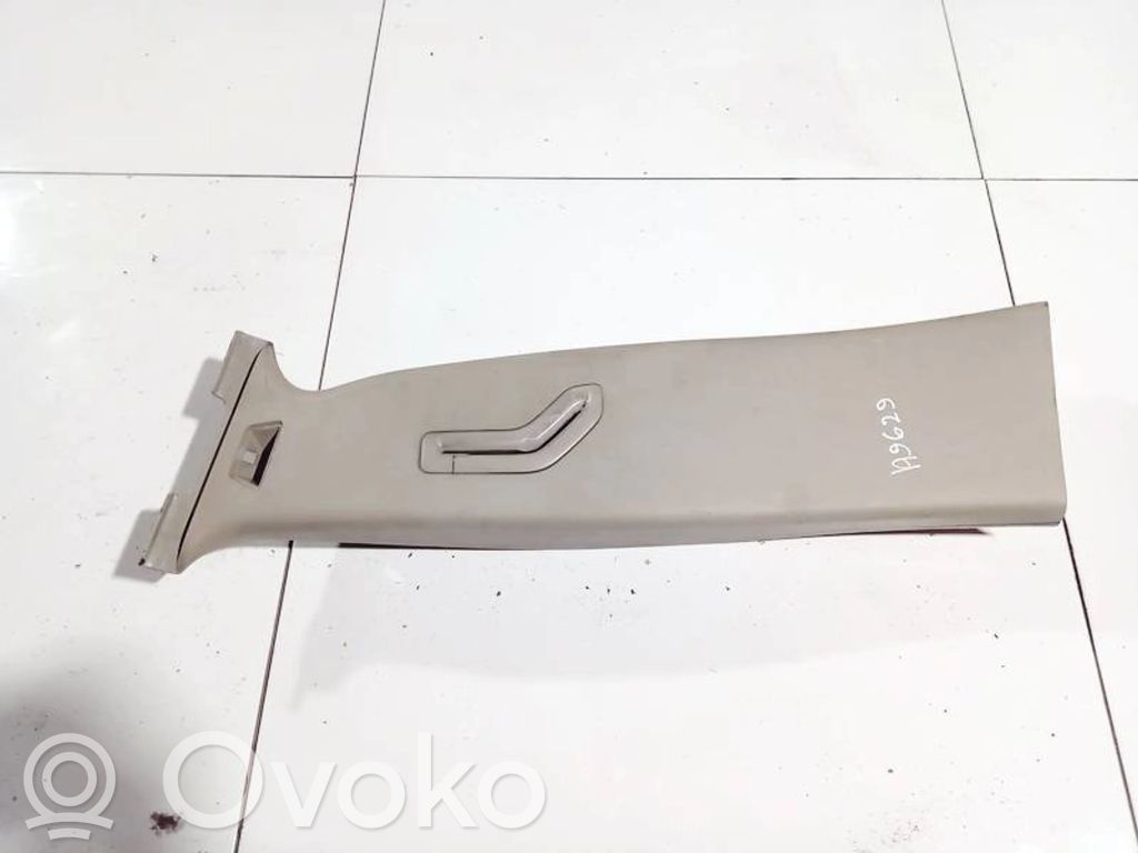 Volvo V50 Otros repuestos del interior 