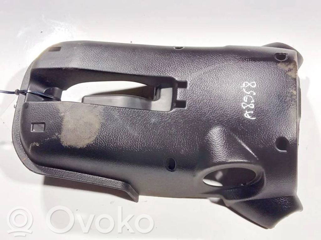 Nissan Primera Capac coloană direcție 