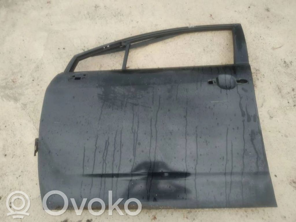 Toyota Corolla Verso AR10 Portiera anteriore