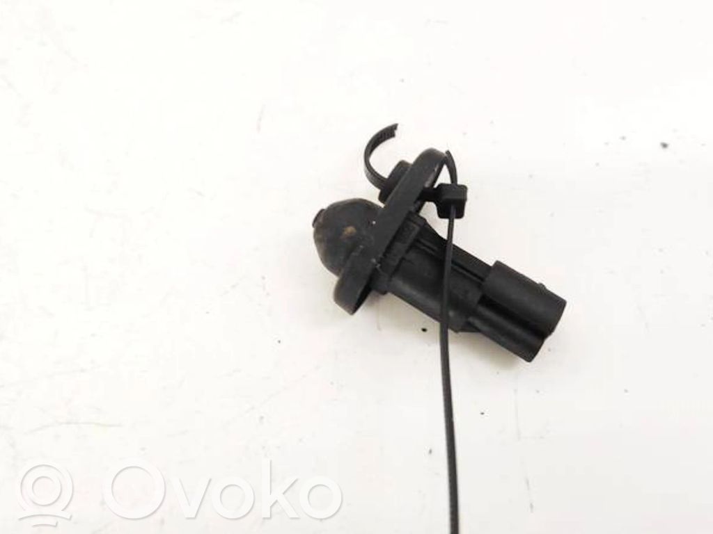 Sensor de la puerta delantera   09153612,09153612
