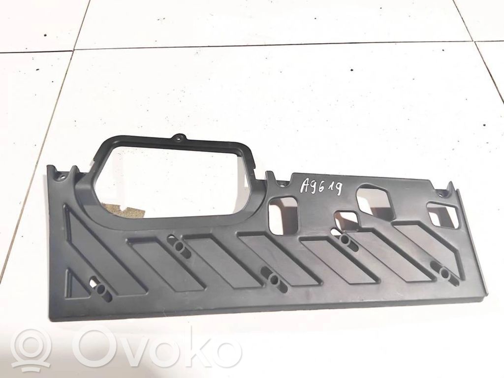 Seat Altea Otros repuestos del interior 