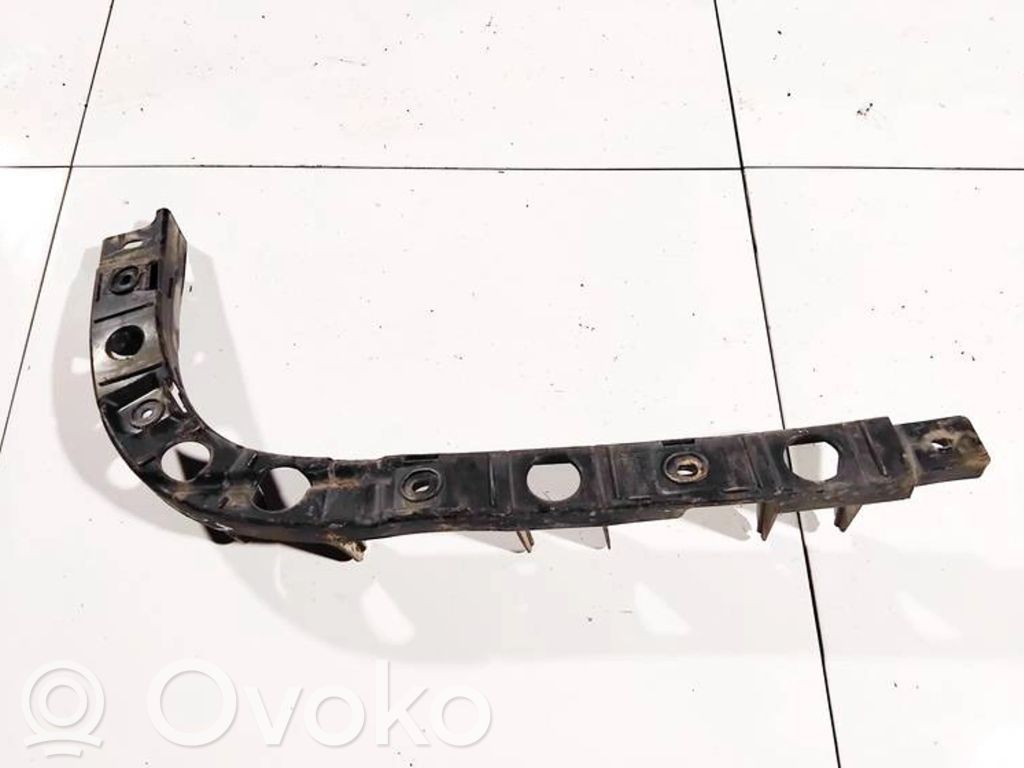 Seat Altea Suport montare bară spate 
