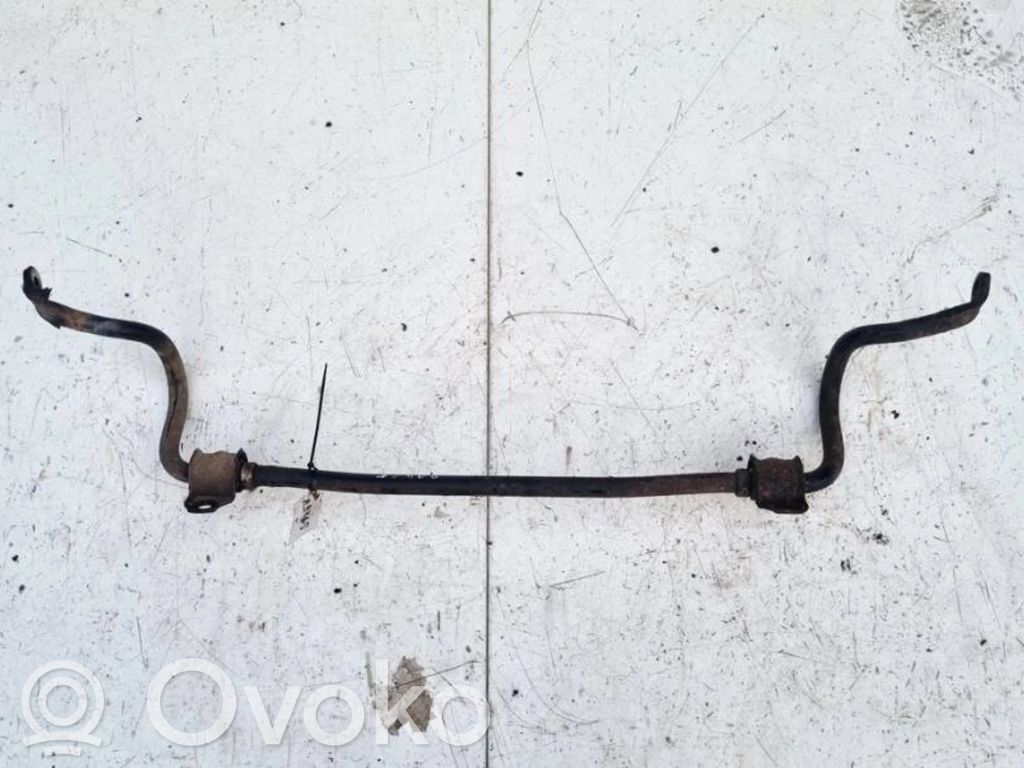 Stabilisator vorne   6G9N5482CC,6G9N5482CC