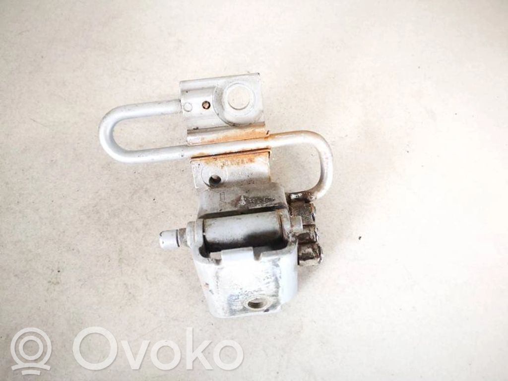 Audi A4 S4 B6 8E 8H Cerniera superiore della portiera anteriore