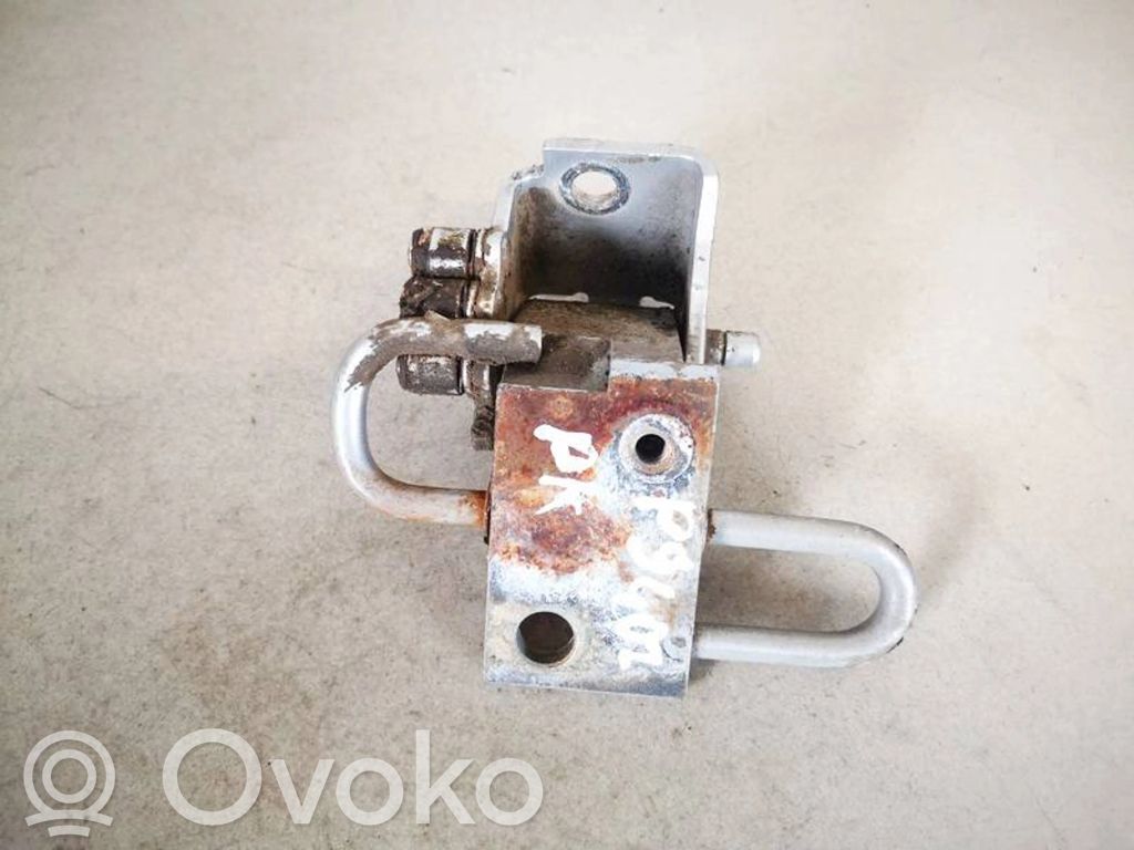 Etuoven yläsarana   8E0831411B,8E0831411B