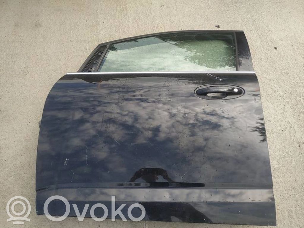 Ford C-MAX II Ușă față