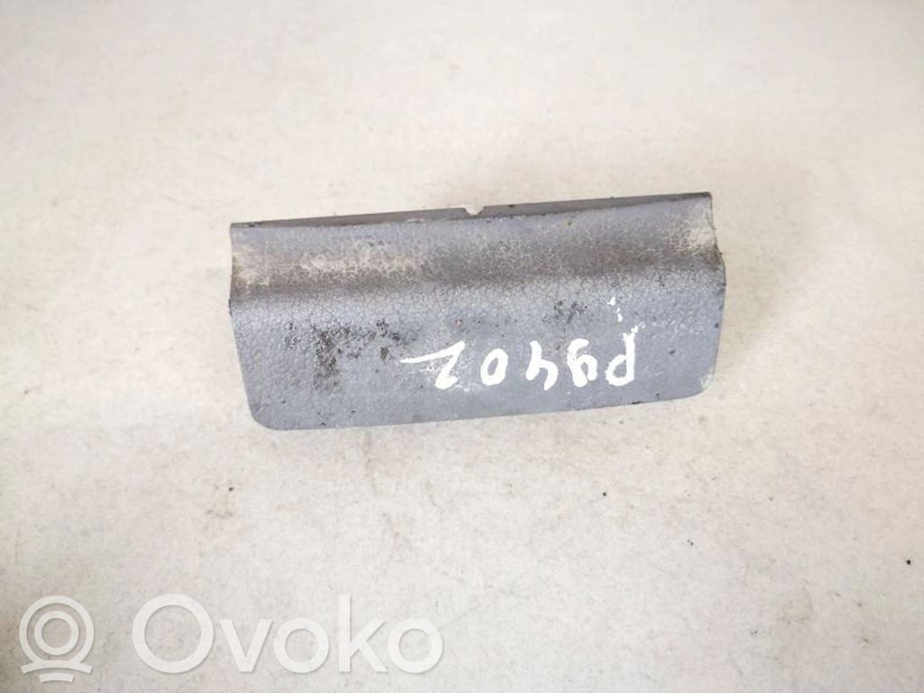 Audi A4 S4 B6 8E 8H Altra parte interiore 