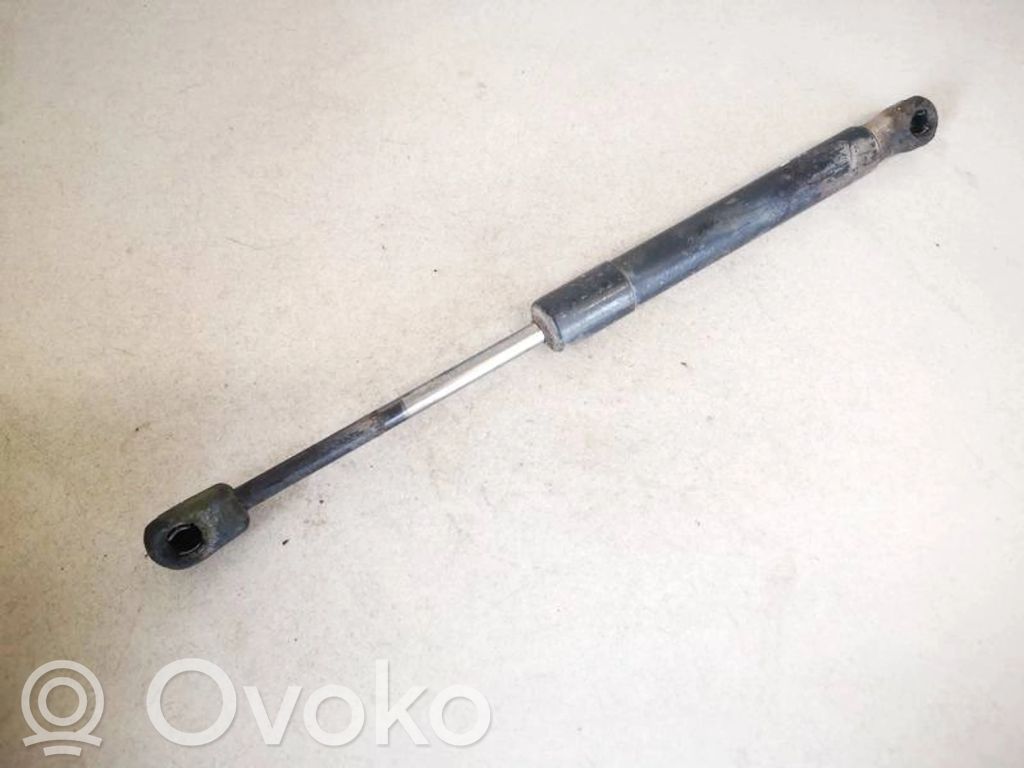Audi A4 S4 B6 8E 8H Ammortizzatore portellone posteriore/bagagliaio 