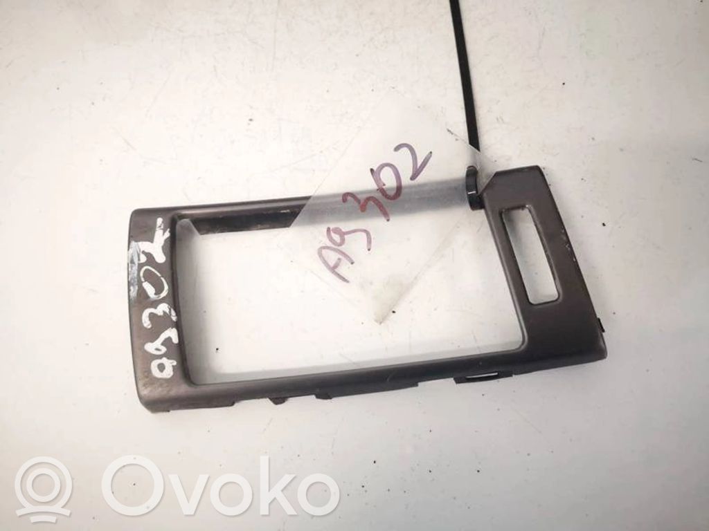 Otros repuestos del interior   4B1820902,4B1820902