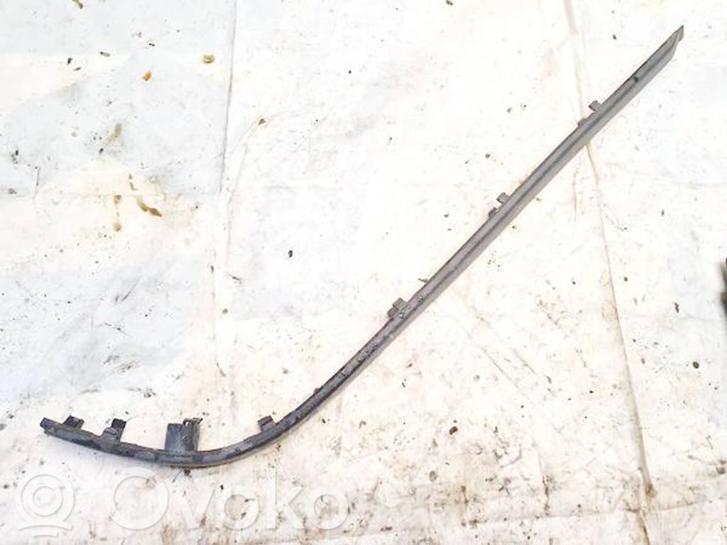 BMW 5 E39 Ornament bară spate 
