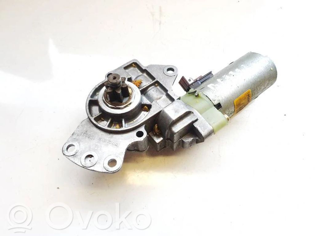 Moteur de réglage de siège   3B0959762Q,2889184998112,2889184998112,3B0959762Q