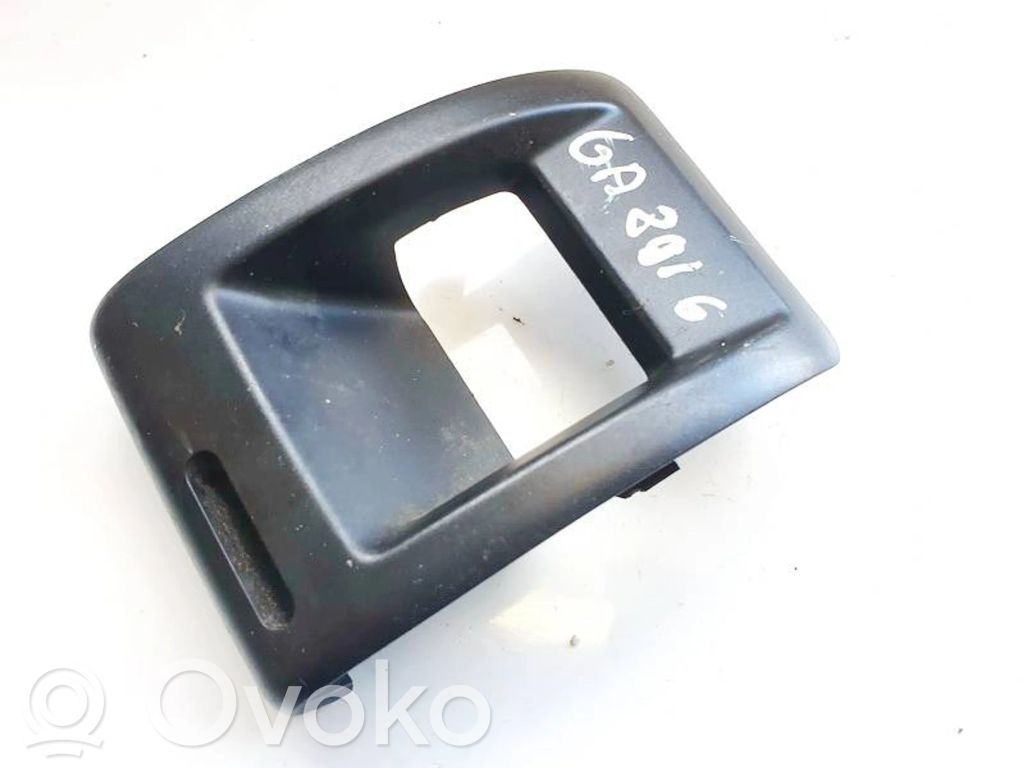 Alte piese de interior   1K0885894A,1K0885894A
