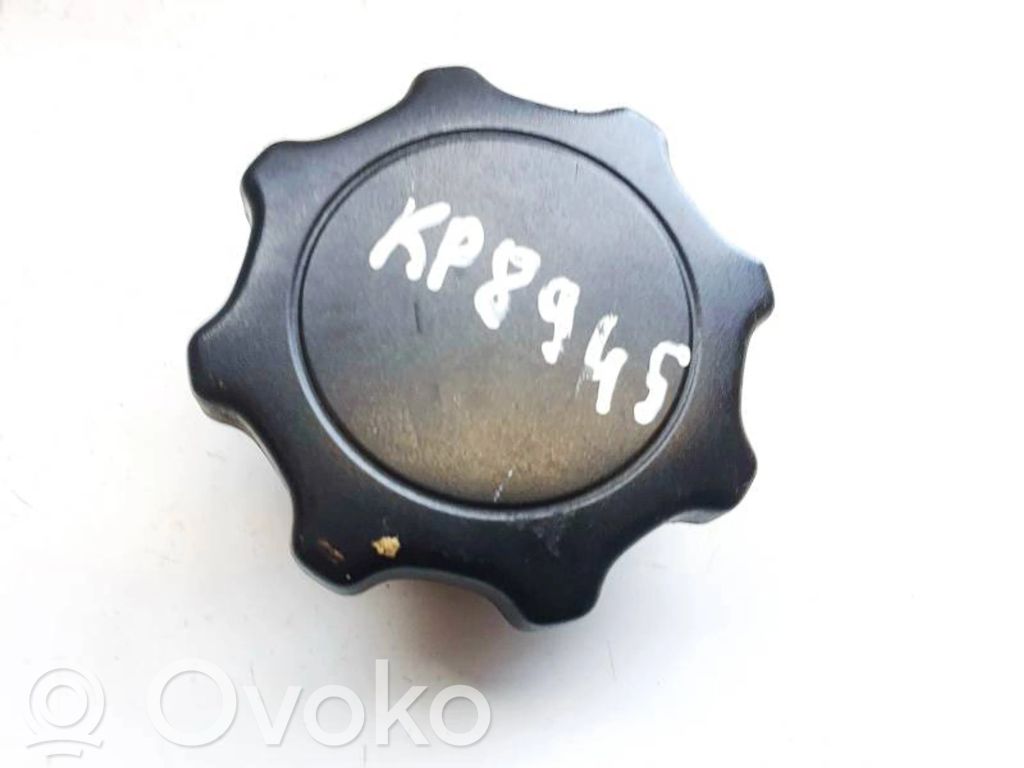 Altra parte interiore   1J0881671G,1J0881671G